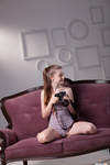 Emily Bloom
