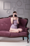 Emily Bloom