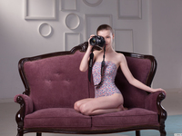 Emily Bloom