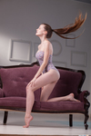 Emily Bloom