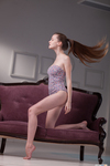 Emily Bloom