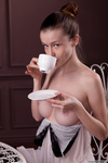 Emily Bloom