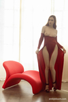 Emily Bloom