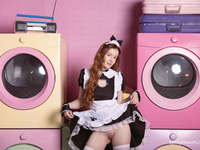 Emily Bloom