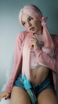 Soly ASMR