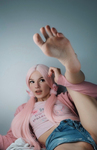 Soly ASMR