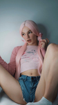 Soly ASMR