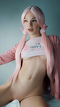 Soly ASMR