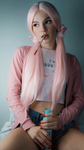 Soly ASMR