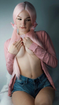 Soly ASMR
