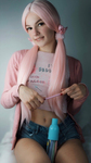 Soly ASMR