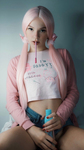 Soly ASMR