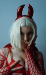 Soly ASMR