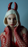 Soly ASMR