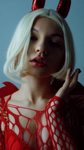 Soly ASMR