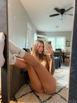 Kait Violet