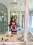 Kait Violet