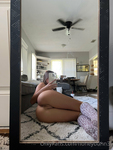Kait Violet