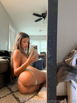 Kait Violet