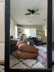 Kait Violet