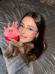 Kait Violet
