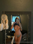 Kait Violet