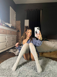 Kait Violet
