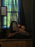 Kait Violet