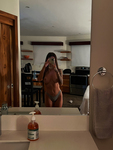 Kait Violet