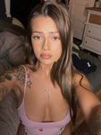 Kait Violet