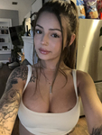 Kait Violet