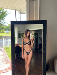 Kait Violet