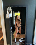 Kait Violet