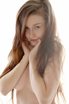 Emily W4B