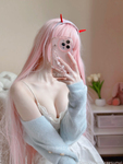 Zzzsunvi