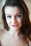 Emily W4B