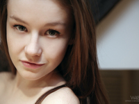 Emily W4B
