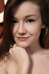Emily W4B