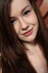 Emily W4B