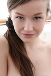 Emily W4B