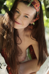 Emily W4B