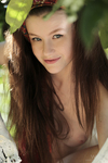 Emily W4B