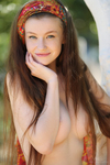 Emily W4B