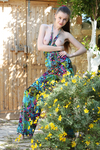 Emily W4B
