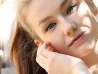 Emily W4B