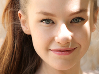 Emily W4B