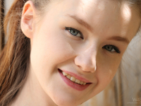 Emily W4B