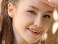 Emily W4B