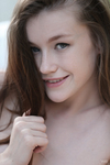 Emily W4B
