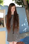 Emily W4B